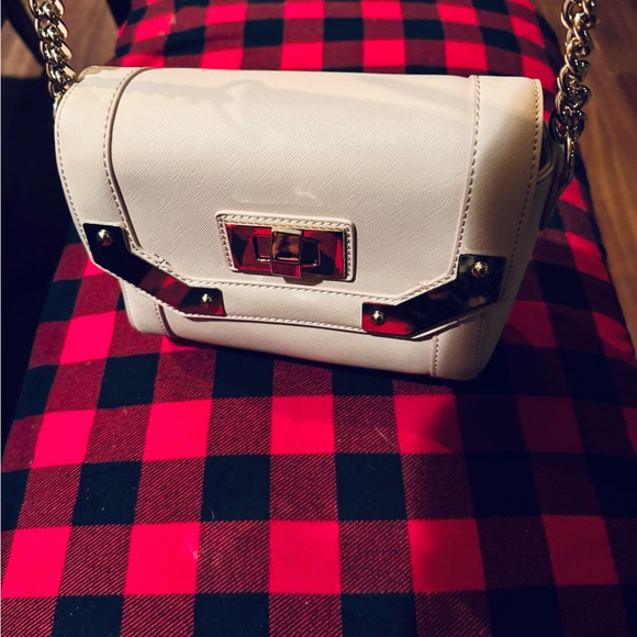 Aldo Handbag - Picture 3 of 13